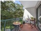 19/10 Ovens Street, Griffith ACT 2603