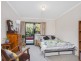 19/10 Ovens Street, Griffith ACT 2603