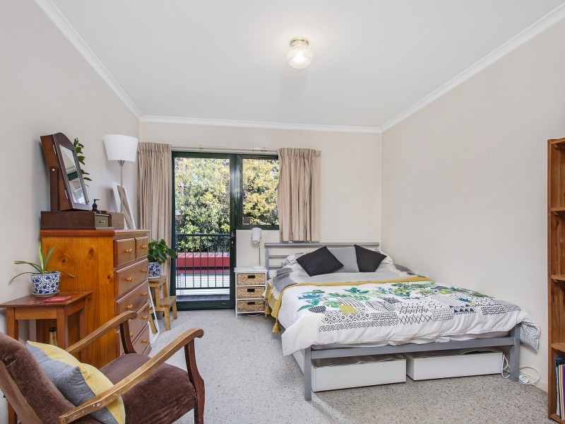 19/10 Ovens Street, Griffith ACT 2603