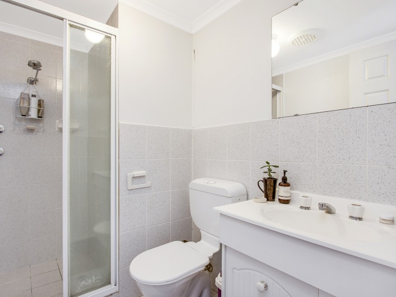 19/10 Ovens Street, Griffith ACT 2603