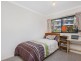 19/10 Ovens Street, Griffith ACT 2603