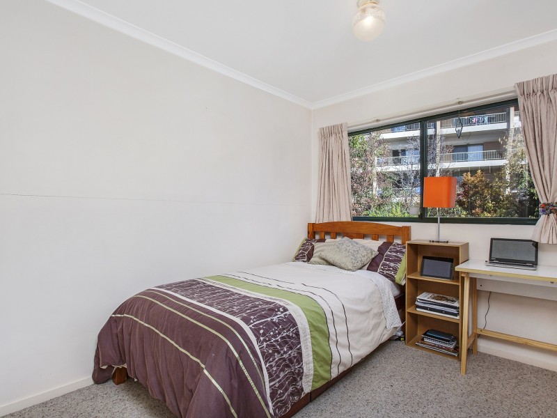19/10 Ovens Street, Griffith ACT 2603