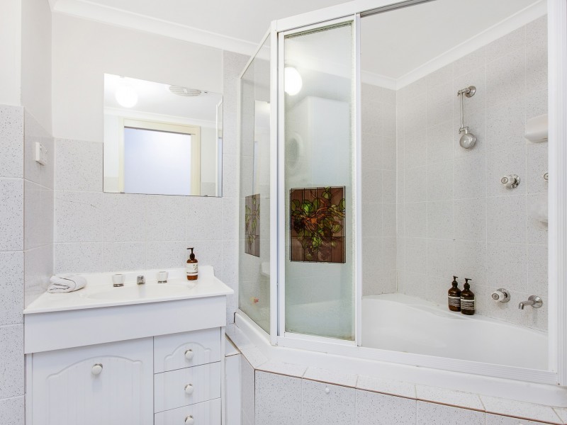 19/10 Ovens Street, Griffith ACT 2603