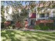 19/10 Ovens Street, Griffith ACT 2603