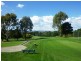 9/51 Leahy Close, Narrabundah ACT 2604