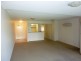 9/51 Leahy Close, Narrabundah ACT 2604