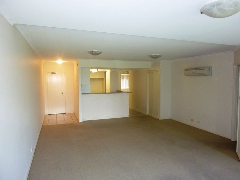 9/51 Leahy Close, Narrabundah ACT 2604