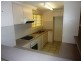 9/51 Leahy Close, Narrabundah ACT 2604