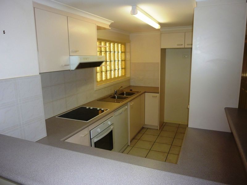 9/51 Leahy Close, Narrabundah ACT 2604