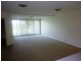 9/51 Leahy Close, Narrabundah ACT 2604