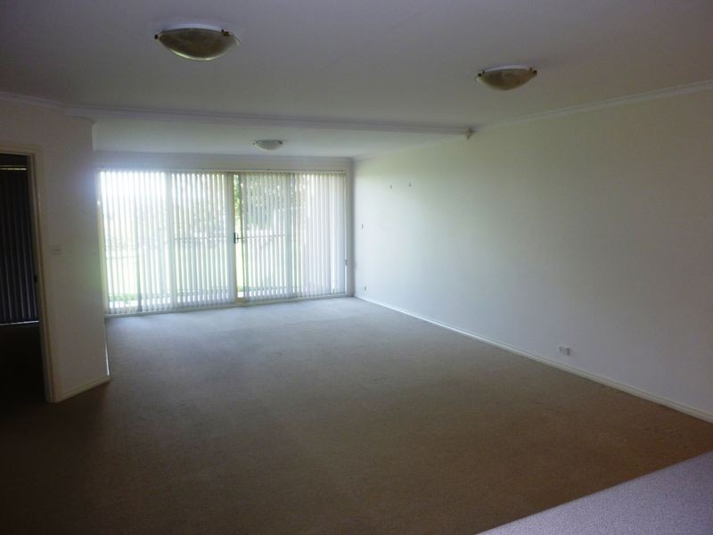 9/51 Leahy Close, Narrabundah ACT 2604