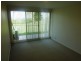 9/51 Leahy Close, Narrabundah ACT 2604