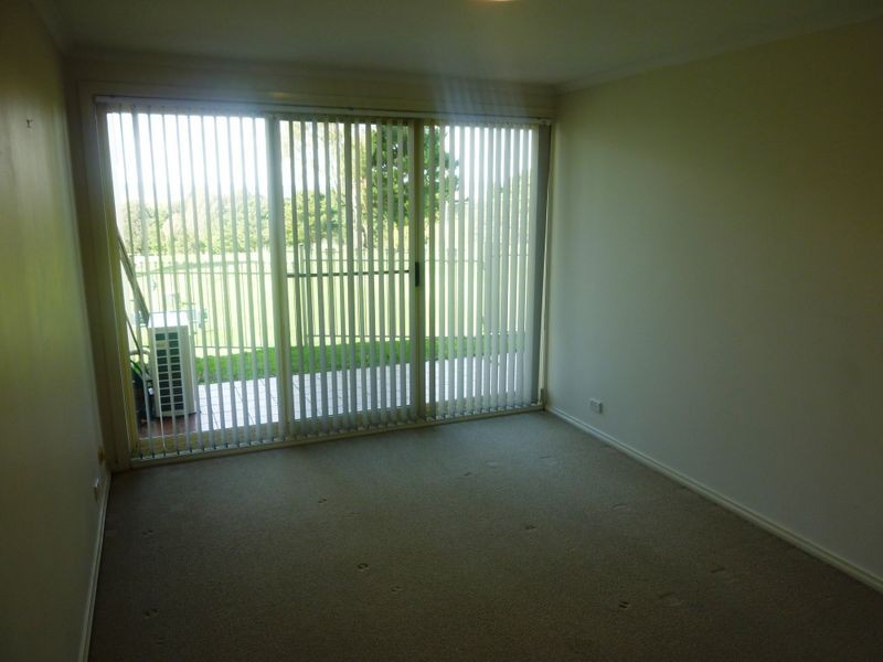 9/51 Leahy Close, Narrabundah ACT 2604