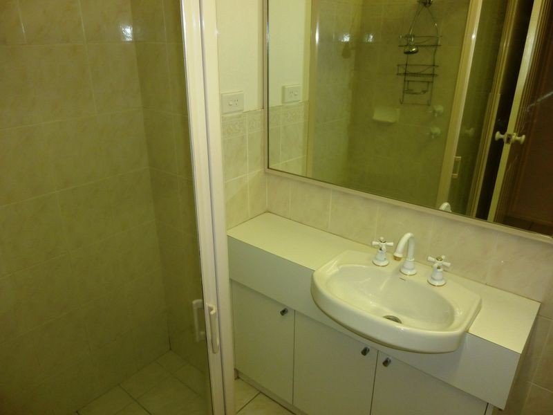 9/51 Leahy Close, Narrabundah ACT 2604