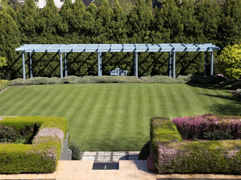 6 Tennyson Crescent, Forrest ACT 2603