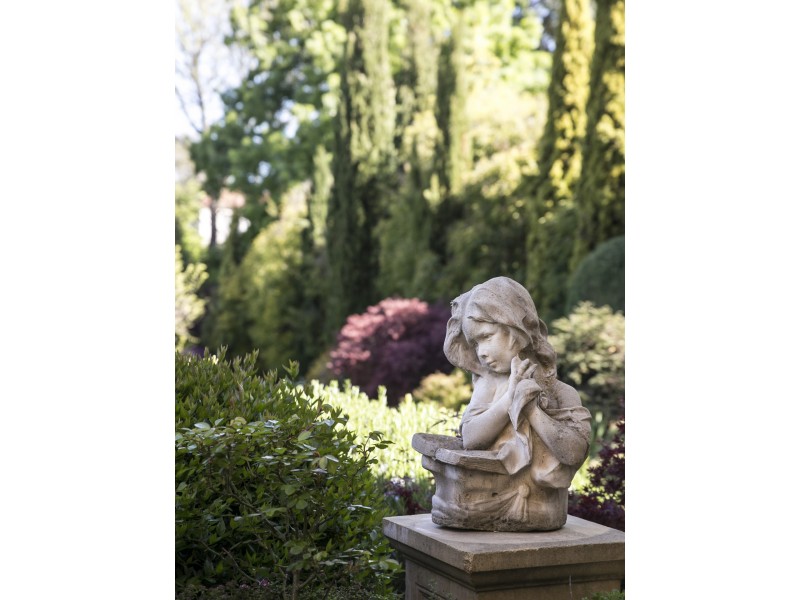 6 Tennyson Crescent, Forrest ACT 2603