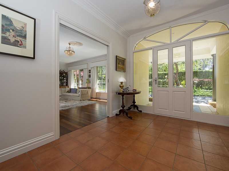 6 Tennyson Crescent, Forrest ACT 2603