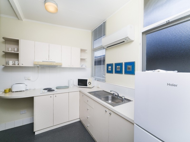 24/47 McMillan Crescent, Griffith ACT 2603