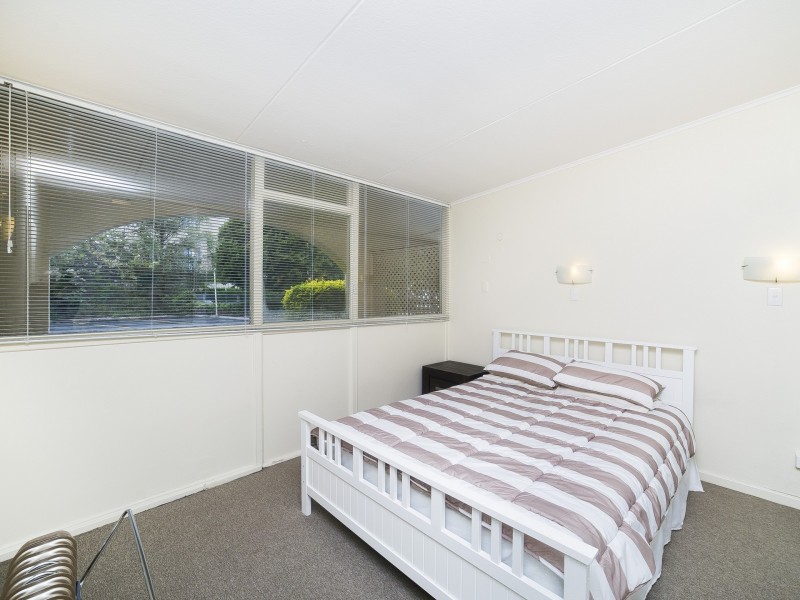 24/47 McMillan Crescent, Griffith ACT 2603