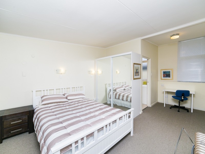 24/47 McMillan Crescent, Griffith ACT 2603