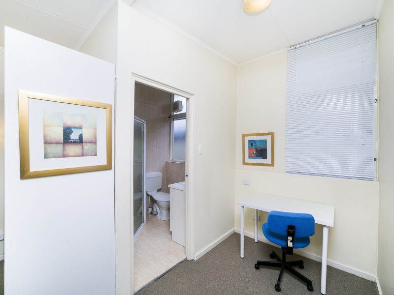 24/47 McMillan Crescent, Griffith ACT 2603