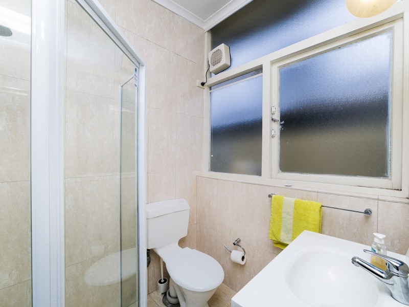 24/47 McMillan Crescent, Griffith ACT 2603