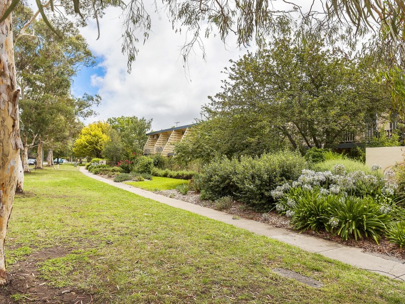 24/47 McMillan Crescent, Griffith ACT 2603