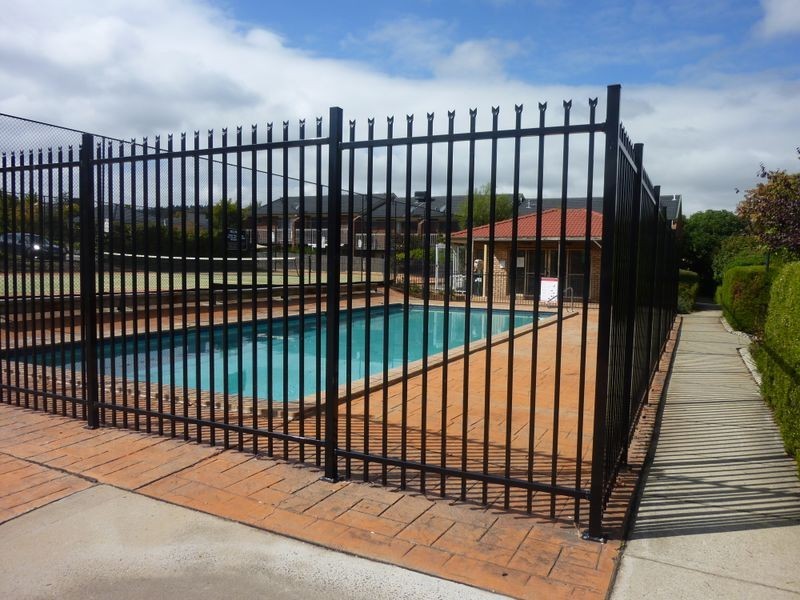 3/3 Heard Street, Mawson ACT 2607