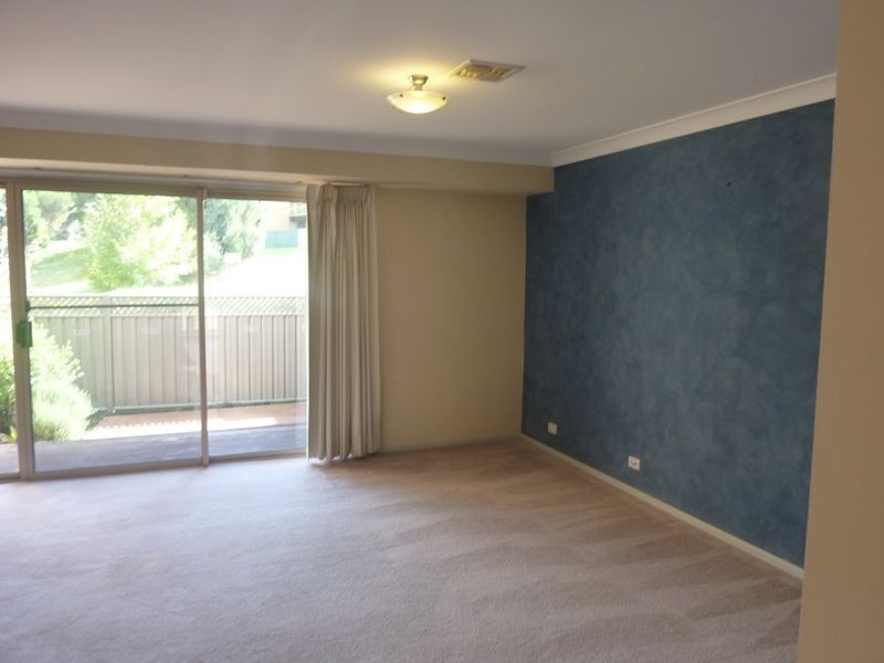 3/3 Heard Street, Mawson ACT 2607