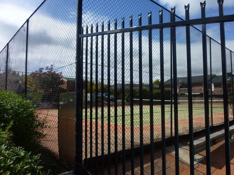 3/3 Heard Street, Mawson ACT 2607