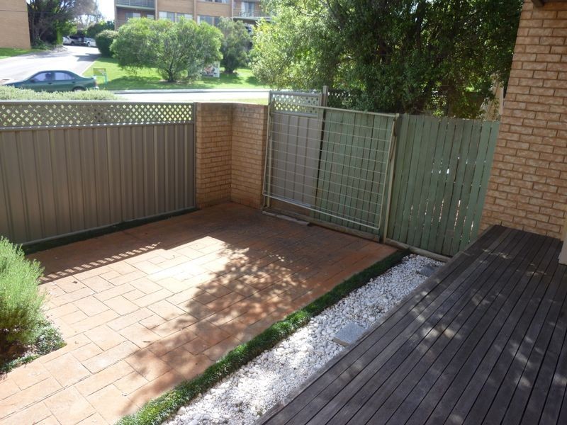 3/3 Heard Street, Mawson ACT 2607