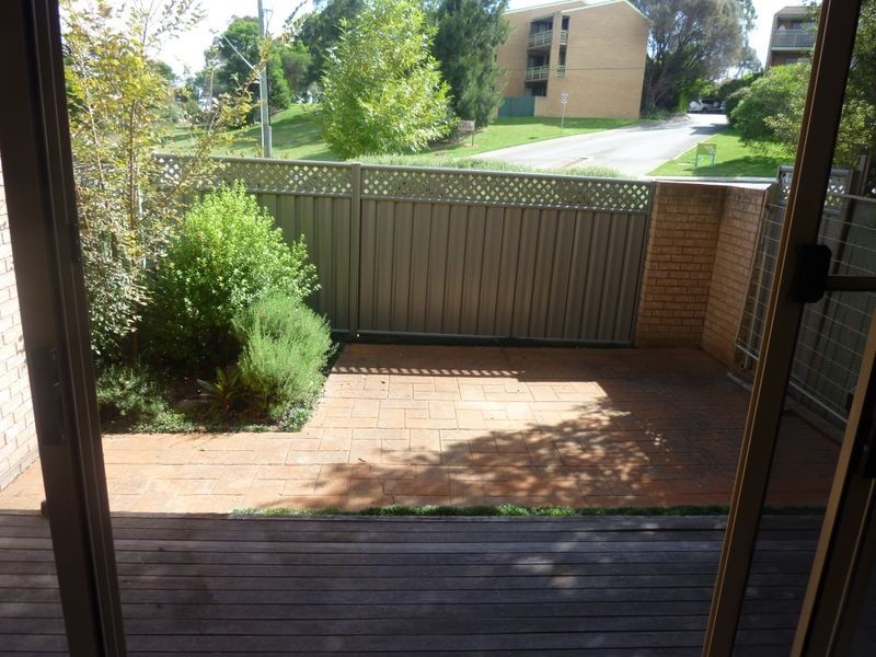 3/3 Heard Street, Mawson ACT 2607