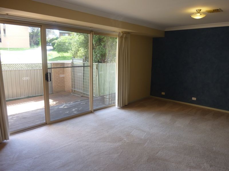 3/3 Heard Street, Mawson ACT 2607