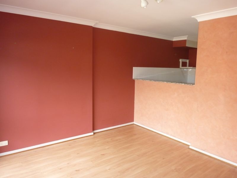 3/3 Heard Street, Mawson ACT 2607