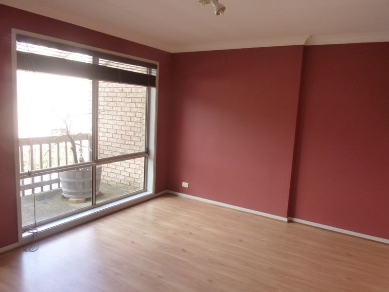 3/3 Heard Street, Mawson ACT 2607