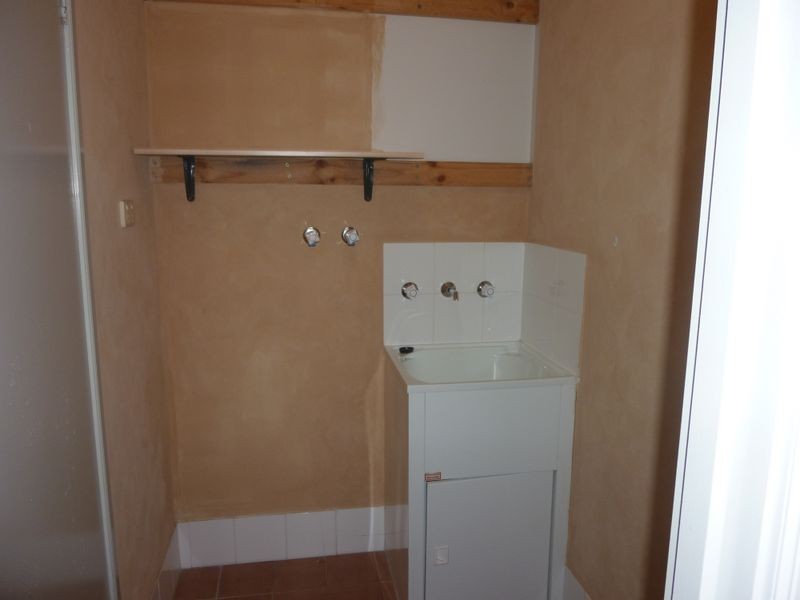 3/3 Heard Street, Mawson ACT 2607