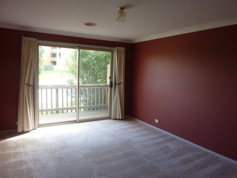 3/3 Heard Street, Mawson ACT 2607