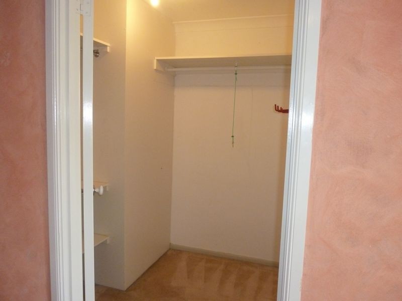 3/3 Heard Street, Mawson ACT 2607