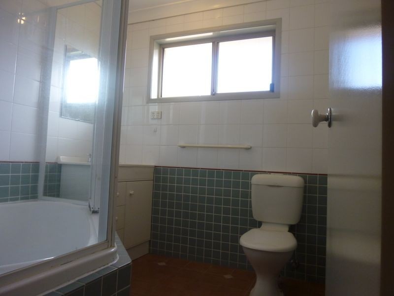 3/3 Heard Street, Mawson ACT 2607