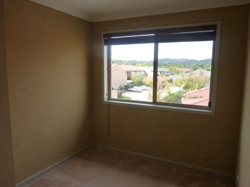 3/3 Heard Street, Mawson ACT 2607