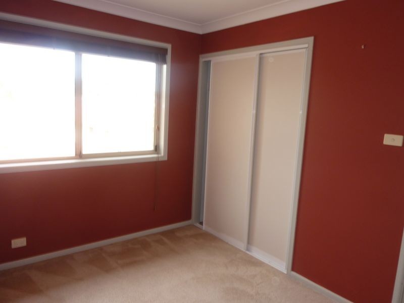 3/3 Heard Street, Mawson ACT 2607