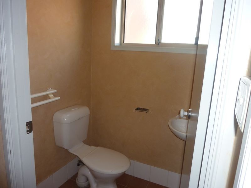 3/3 Heard Street, Mawson ACT 2607