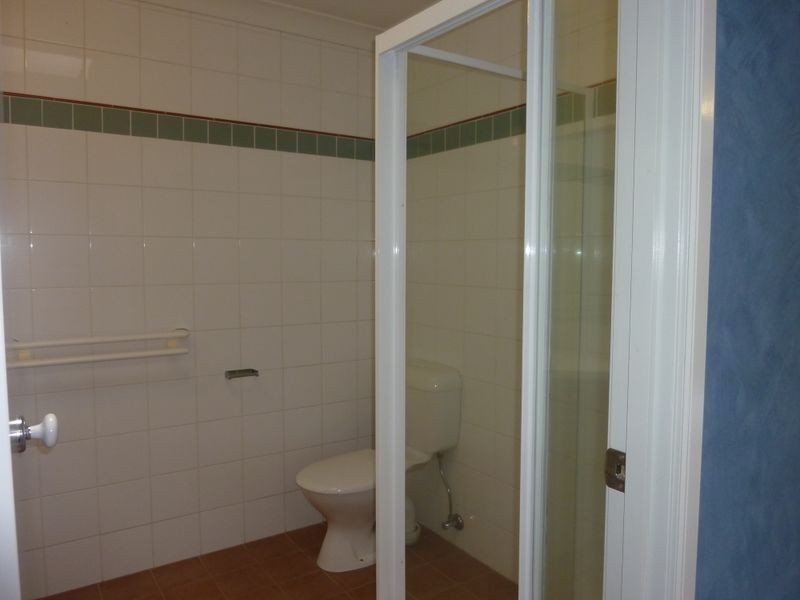 3/3 Heard Street, Mawson ACT 2607