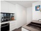 38/3 Burbury Close, Barton ACT 2600