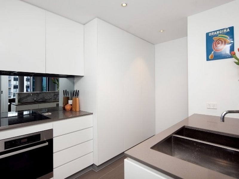 38/3 Burbury Close, Barton ACT 2600