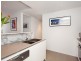 38/3 Burbury Close, Barton ACT 2600