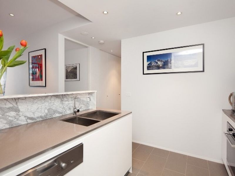 38/3 Burbury Close, Barton ACT 2600