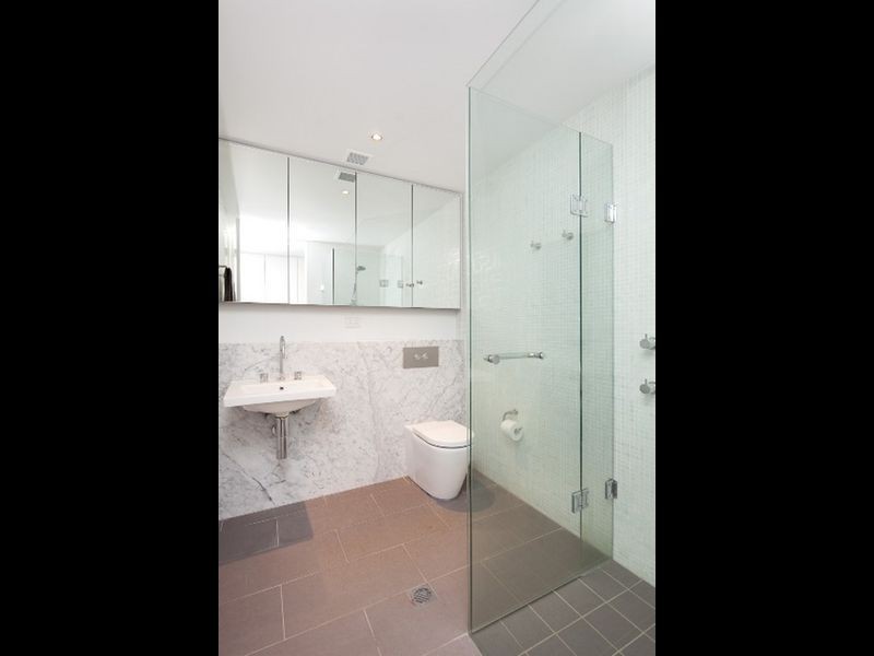 38/3 Burbury Close, Barton ACT 2600