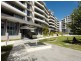 38/3 Burbury Close, Barton ACT 2600