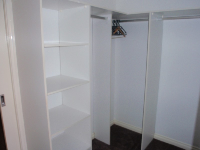 31/38 Torrens Street, Braddon ACT 2612